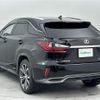 lexus rx 2016 -LEXUS--Lexus RX DAA-GYL25W--GYL25-0008308---LEXUS--Lexus RX DAA-GYL25W--GYL25-0008308- image 15