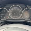 mazda cx-5 2014 CFJ1772281 image 10