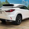 lexus rx 2017 -LEXUS--Lexus RX DAA-GYL25W--GYL25-0011024---LEXUS--Lexus RX DAA-GYL25W--GYL25-0011024- image 18