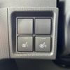 daihatsu tanto 2022 CFJ1734021 image 10