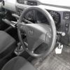 toyota probox 2020 quick_quick_DBE-NCP160V_NCP160-0145002 image 3