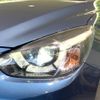 mazda demio 2017 CFJ1756685 image 12