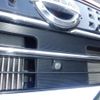 nissan dayz-roox 2018 -NISSAN--DAYZ Roox B21A--0405846---NISSAN--DAYZ Roox B21A--0405846- image 6