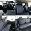 mitsubishi delica-d5 2022 -MITSUBISHI 【名変中 】--Delica D5 CV1W--4005801---MITSUBISHI 【名変中 】--Delica D5 CV1W--4005801- image 12