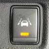 nissan note 2020 -NISSAN--Note DAA-HE12--HE12-317153---NISSAN--Note DAA-HE12--HE12-317153- image 6