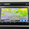 honda fit 2021 quick_quick_6BA-GR2_GR2-1101258 image 10