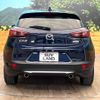 mazda cx-3 2015 quick_quick_DK5FW_DK5FW-114440 image 16