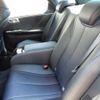 toyota mirai 2019 -TOYOTA 【名古屋 301ﾀ 997】--MIRAI ZBA-JPD10--JPD10-0003791---TOYOTA 【名古屋 301ﾀ 997】--MIRAI ZBA-JPD10--JPD10-0003791- image 7