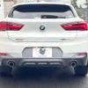 bmw x2 2019 CFJ1852675 image 16