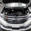 nissan elgrand 2013 quick_quick_DBA-TE52_TE52-051759 image 19