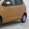 suzuki cervo 2007 quick_quick_DBA-HG21S_HG21S-107063 image 14