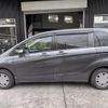 honda freed 2010 quick_quick_DBA-GB3_GB3-1212258 image 8