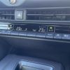 toyota crown 2022 CFJ1608695 image 11