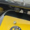daihatsu tanto 2024 CFJ1688279 image 12
