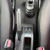 suzuki jimny 2022 CFJ9195526 image 30
