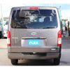 toyota hiace-van 2016 -TOYOTA--Hiace Van LDF-KDH206V--KDH206-8106519---TOYOTA--Hiace Van LDF-KDH206V--KDH206-8106519- image 6