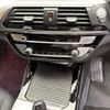 bmw x3 2018 -BMW--BMW X3 LDA-TX20--WBATX320800Z11861---BMW--BMW X3 LDA-TX20--WBATX320800Z11861- image 5