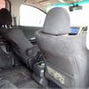 toyota alphard 2011 -TOYOTA 【名古屋 999ｱ9999】--Alphard DBA-ANH20W--ANH20W-8174402---TOYOTA 【名古屋 999ｱ9999】--Alphard DBA-ANH20W--ANH20W-8174402- image 6