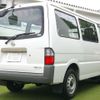 nissan vanette-van 2004 quick_quick_TC-SK82VN_SK82VN-319919 image 4