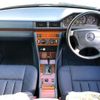 mercedes-benz e-class 1995 -MERCEDES-BENZ--Benz E Class 124028--2C258796---MERCEDES-BENZ--Benz E Class 124028--2C258796- image 14