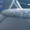 toyota corolla-cross 2022 CFJ1742486 image 16