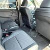 honda freed 2020 -HONDA--Freed 6BA-GB5--GB5-3141787---HONDA--Freed 6BA-GB5--GB5-3141787- image 11