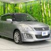 suzuki swift 2016 CFJ1727640 image 16