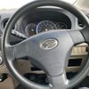 daihatsu tanto-exe 2010 CFJ1744511 image 15