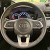toyota roomy 2022 quick_quick_M900A_M900A-0648231 image 11