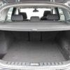 bmw x1 2012 CFJ1558791 image 27