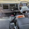 isuzu forward 2019 CFJ0663032 image 25