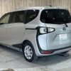 toyota sienta 2016 CFJ1515545 image 21