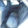 mazda cx-3 2024 CFJ1534286 image 24