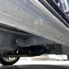 toyota vellfire 2015 AF-AGH30-0035187 image 27