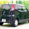 nissan moco 2007 -NISSAN--Moco DBA-MG22S--MG22S-197152---NISSAN--Moco DBA-MG22S--MG22S-197152- image 17