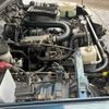 suzuki jimny 1996 CFJ1791177 image 22