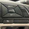 nissan serena 2019 quick_quick_DAA-HFC27_HFC27-029213 image 8