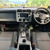 toyota fj-cruiser 2016 CFJ1805707 image 2