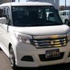 suzuki solio 2016 quick_quick_DAA-MA36S_MA36S-119542 image 6