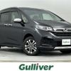 honda freed 2021 -HONDA--Freed 6AA-GB8--GB8-3108746---HONDA--Freed 6AA-GB8--GB8-3108746- image 1