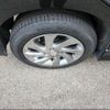 toyota bb 2016 -TOYOTA--bB QNC21--0113773---TOYOTA--bB QNC21--0113773- image 12