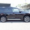 toyota land-cruiser-prado 2023 -TOYOTA--Land Cruiser Prado 3BA-TRJ150W--TRJ150-0166538---TOYOTA--Land Cruiser Prado 3BA-TRJ150W--TRJ150-0166538- image 5