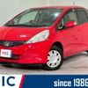 honda fit 2012 quick_quick_GE6_GE6-1599026 image 1