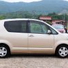 toyota porte 2011 T10305 image 14