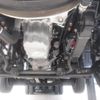 hino profia 2024 CFJ1603597 image 10