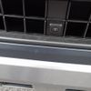 toyota land-cruiser-250 2024 CFJ1749182 image 40