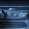 toyota raize 2020 -TOYOTA--Raize 5BA-A210A--A210A-0017524---TOYOTA--Raize 5BA-A210A--A210A-0017524- image 11