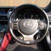 lexus rc 2017 -LEXUS 【名変中 】--Lexus RC AVC10--6004041---LEXUS 【名変中 】--Lexus RC AVC10--6004041- image 10
