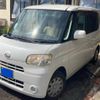 daihatsu tanto 2008 CFJ1524970 image 1