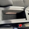 nissan note 2023 -NISSAN--Note 6AA-SNE13--SNE13-164027---NISSAN--Note 6AA-SNE13--SNE13-164027- image 21